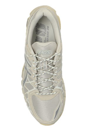 ASICS Zapatillas deportivas ‘GEL-KAYANO 20’