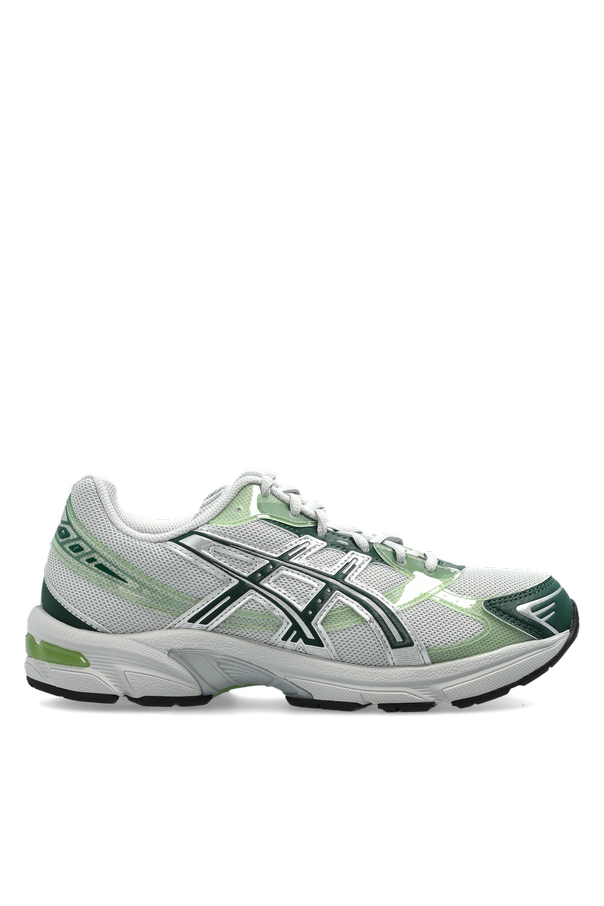 ‘GEL-1130’ trainers od ASICS