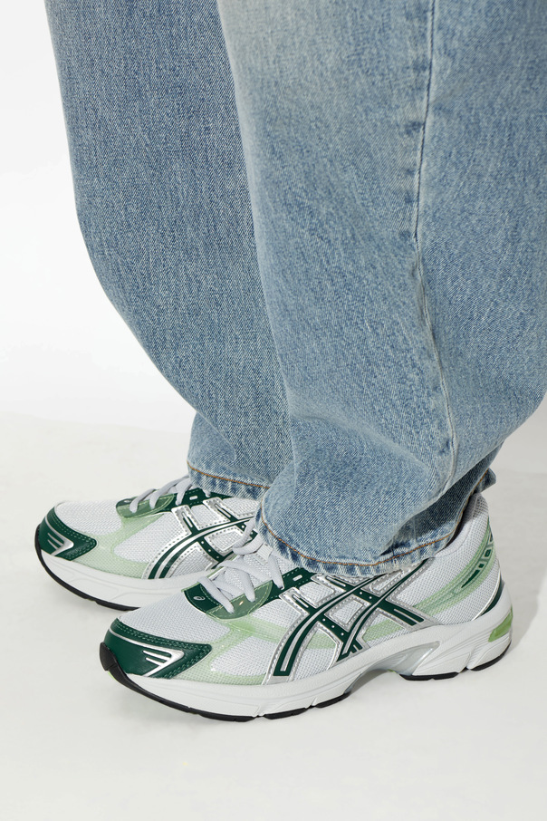 ASICS ‘GEL-1130’ trainers