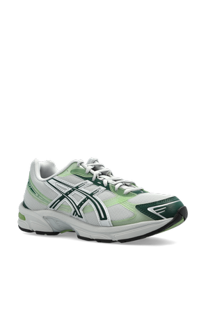 ASICS ‘GEL-1130’ trainers
