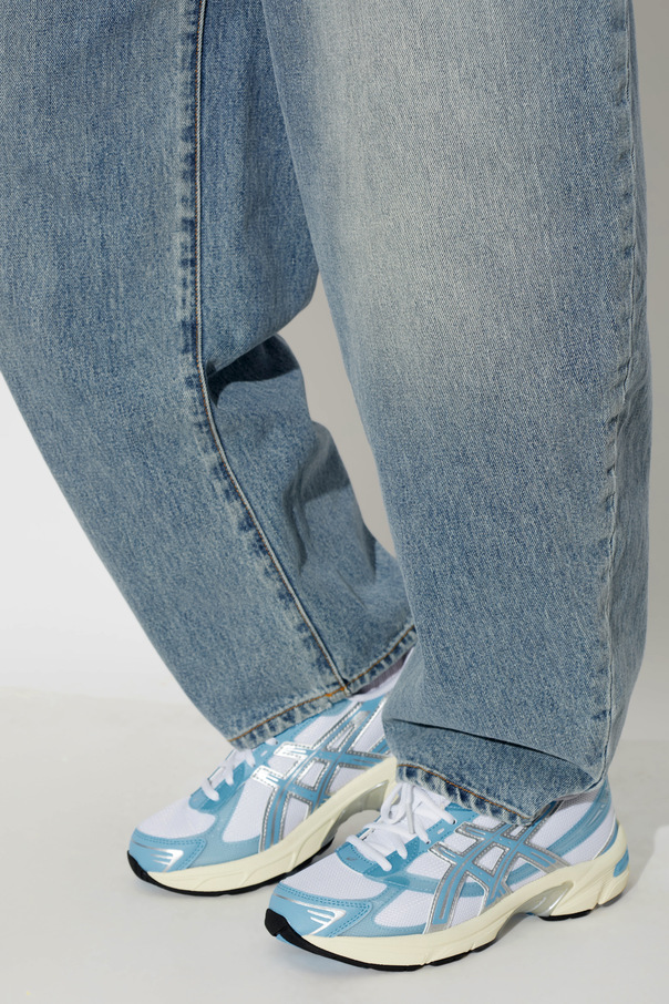 ASICS ‘GEL-1130’ trainers