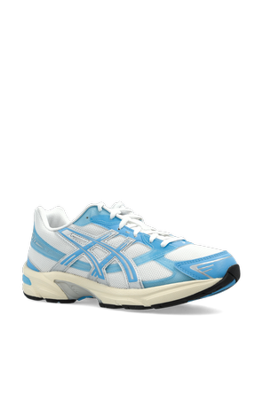 ASICS ‘GEL-1130’ trainers