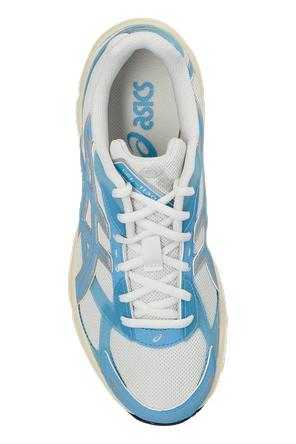 ASICS ‘GEL-1130’ trainers