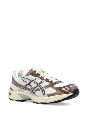 ASICS GEL-1130 sneakers