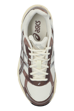 ASICS GEL-1130 sneakers