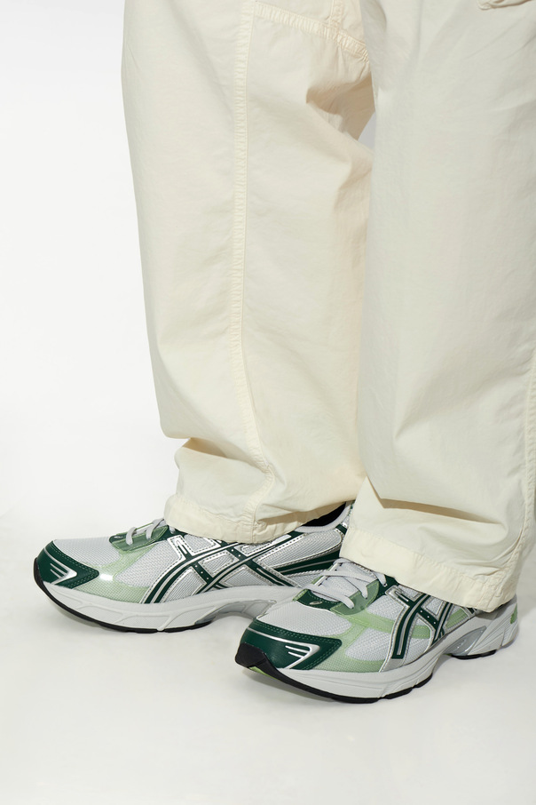 ASICS Sneaker ‘GEL-1130’
