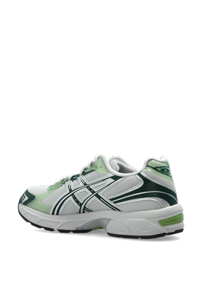 ASICS Sneaker ‘GEL-1130’