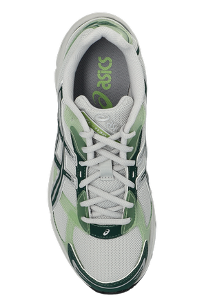 ASICS Sneaker ‘GEL-1130’