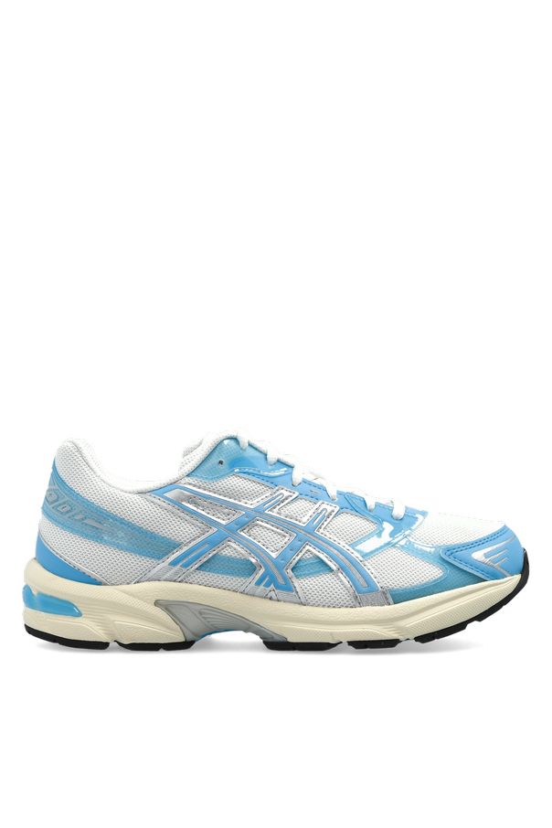 ‘GEL-1130’ sports shoes od ASICS