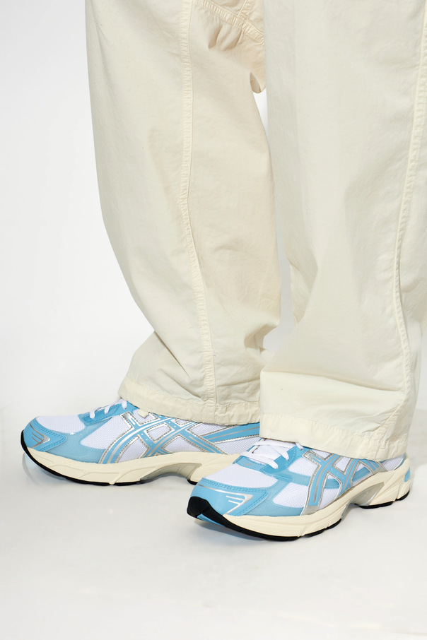 ASICS Zapatillas deportivas ‘GEL-1130’