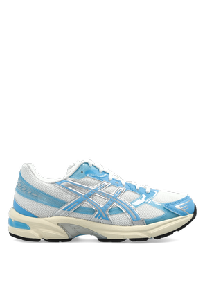 Zapatillas deportivas ‘GEL-1130’