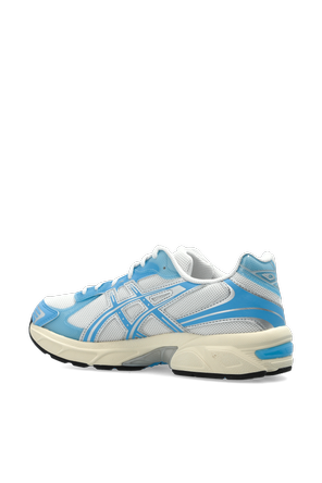 ASICS Zapatillas deportivas ‘GEL-1130’