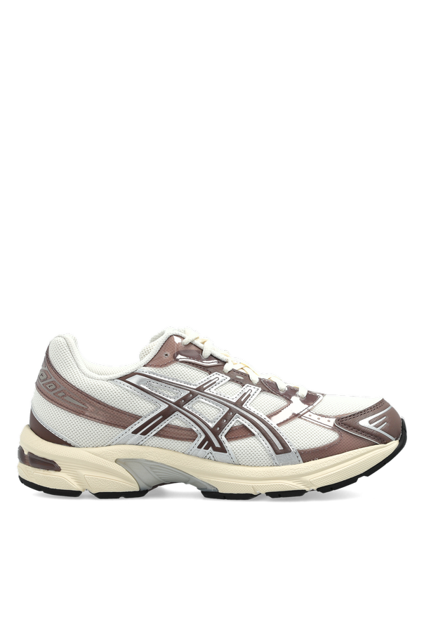 ‘GEL-1130’ trainers od ASICS