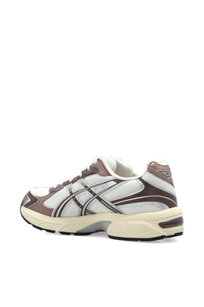 ASICS ‘GEL-1130’ trainers
