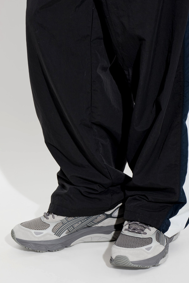 ASICS Sport shoes "GEL-NYC 2.0"