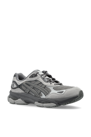 ASICS Sport shoes "GEL-NYC 2.0"