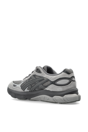 ASICS Sport shoes "GEL-NYC 2.0"