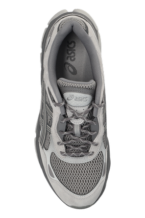 ASICS Sport shoes "GEL-NYC 2.0"