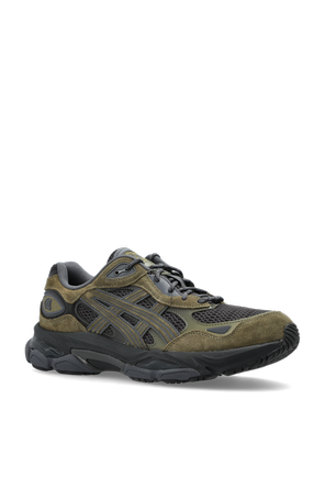 ASICS Pantofi sport „GEL-NYC 2.0”