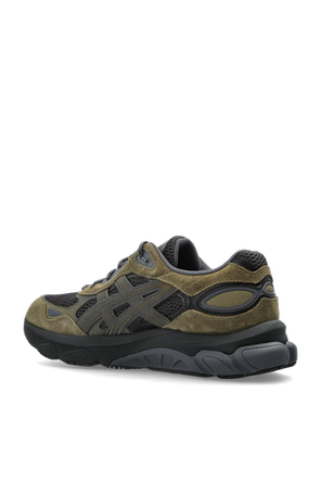 ASICS Pantofi sport „GEL-NYC 2.0”