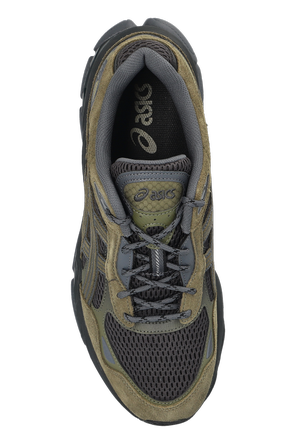 ASICS Pantofi sport „GEL-NYC 2.0”