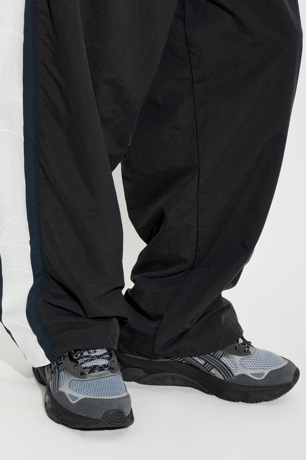 ASICS "GEL-NYC 2.0" sports shoes