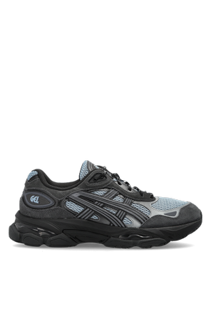 "GEL-NYC 2.0" sports shoes