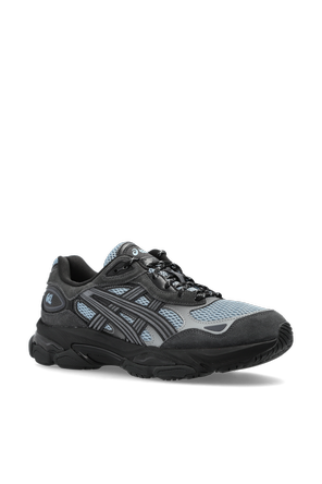 ASICS "GEL-NYC 2.0" sports shoes