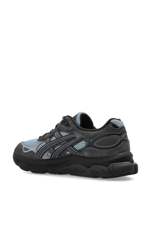 ASICS "GEL-NYC 2.0" sports shoes
