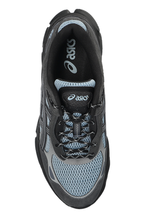 ASICS "GEL-NYC 2.0" sports shoes