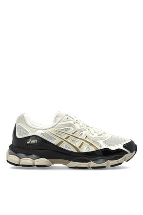 "GEL-NYC" sports shoes