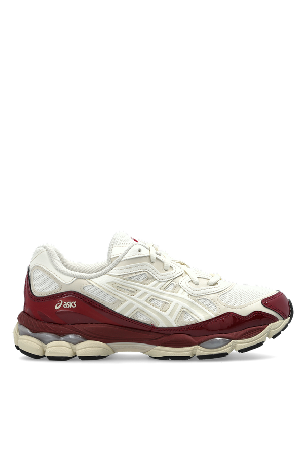 ‘GEL-NYC’ sports shoes od ASICS