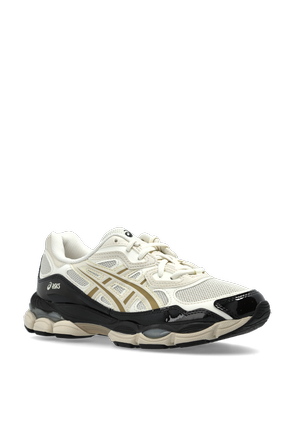 ASICS "GEL-NYC" sports shoes