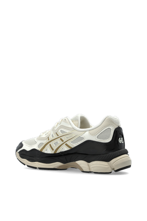 ASICS "GEL-NYC" sports shoes
