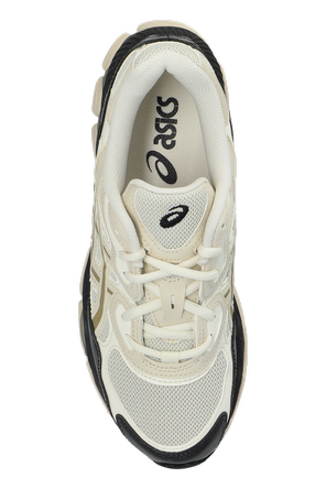 ASICS "GEL-NYC" sports shoes