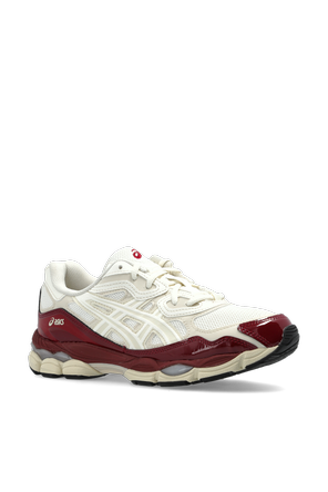 ASICS Спортни обувки "GEL-NYC"