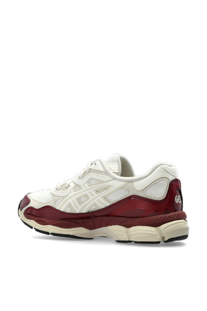 ASICS Спортни обувки "GEL-NYC"
