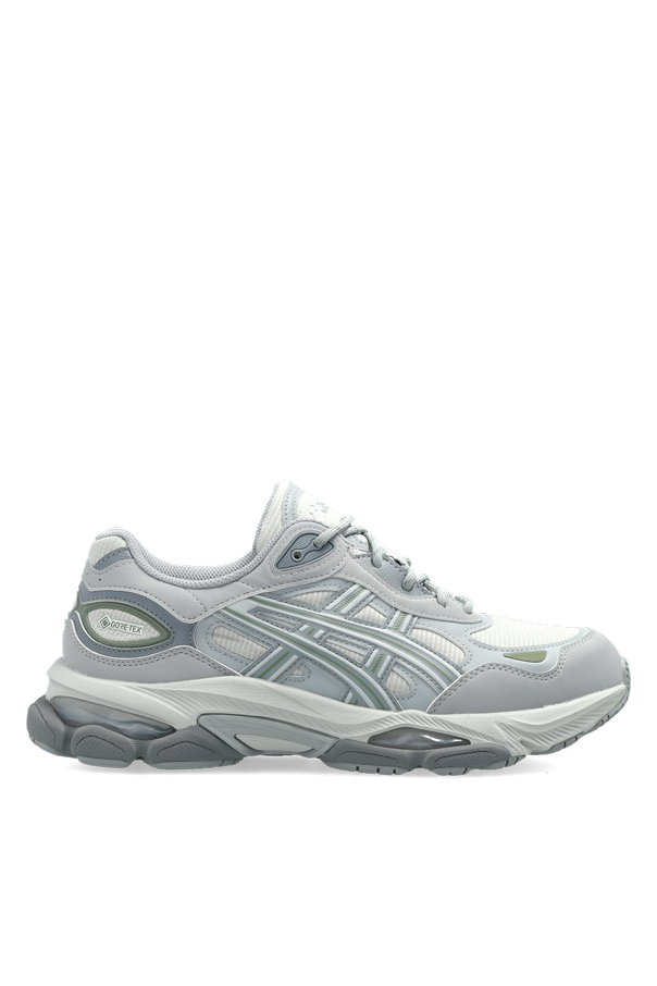 ASICS Zapatillas deportivas ‘GEL-NYC 2.0 GTX’
