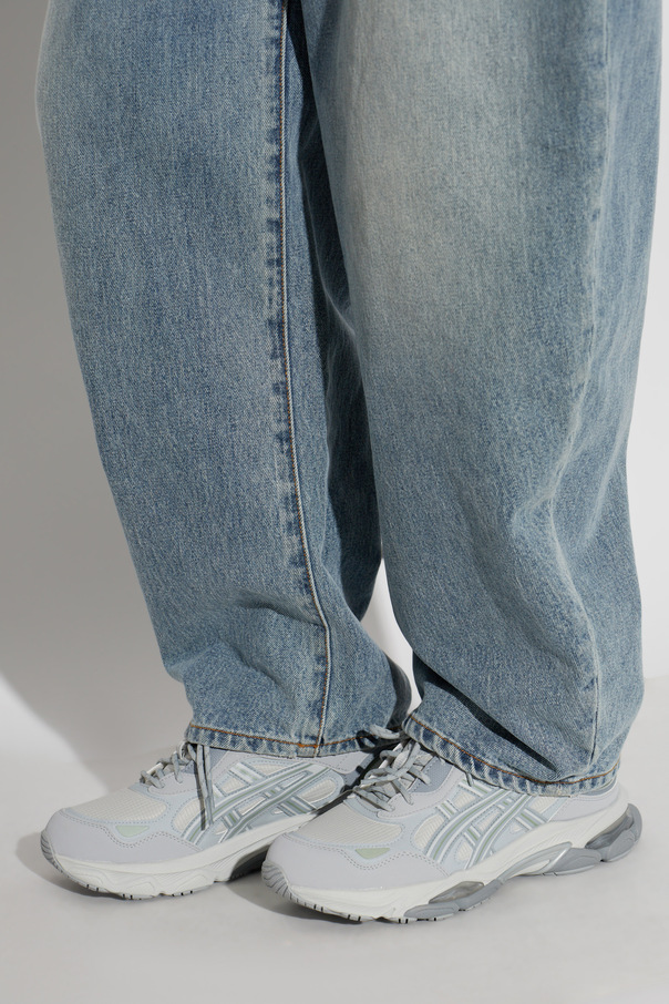 ASICS Zapatillas deportivas ‘GEL-NYC 2.0 GTX’