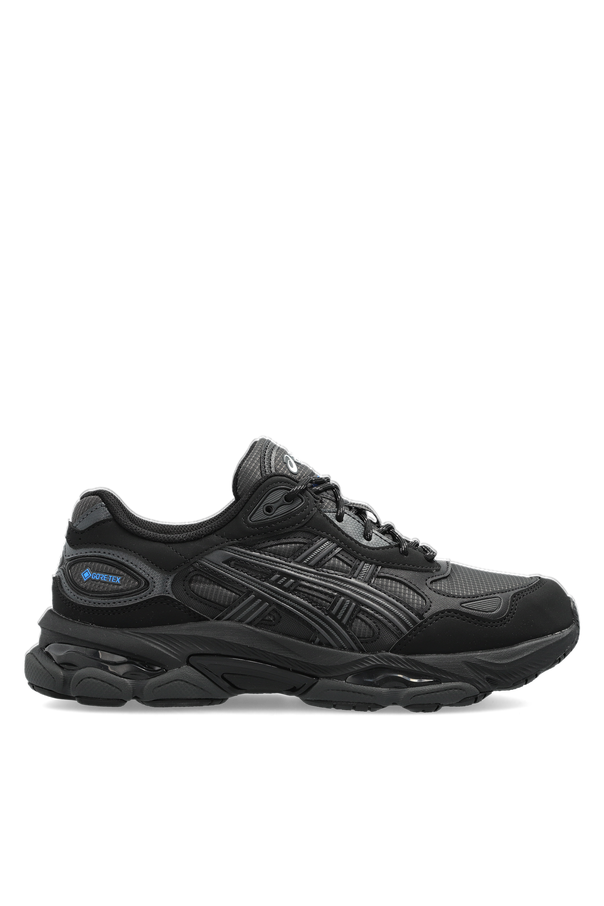 ASICS ‘GEL-NYC 2.0 GTX’ sneakers