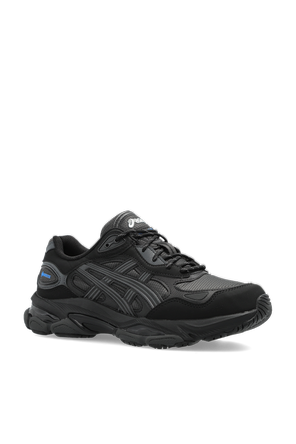 ASICS ‘GEL-NYC 2.0 GTX’ sneakers