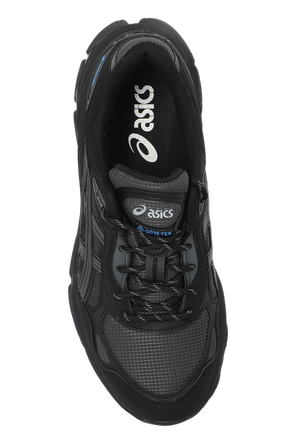 ASICS ‘GEL-NYC 2.0 GTX’ sneakers