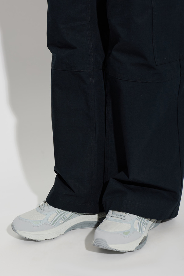 ASICS ‘GEL-NYC 2.0 GTX’ Sneakers