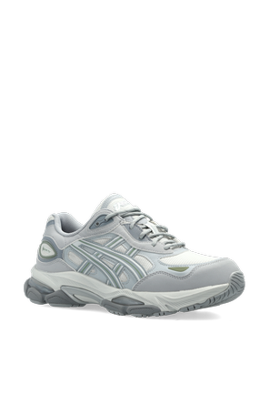 ASICS ‘GEL-NYC 2.0 GTX’ Sneakers