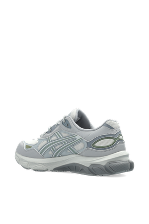 ASICS ‘GEL-NYC 2.0 GTX’ Sneakers