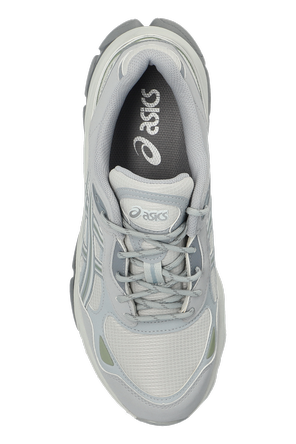 ASICS ‘GEL-NYC 2.0 GTX’ Sneakers