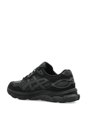 ASICS GEL-NYC 2.0 GTX sneakers