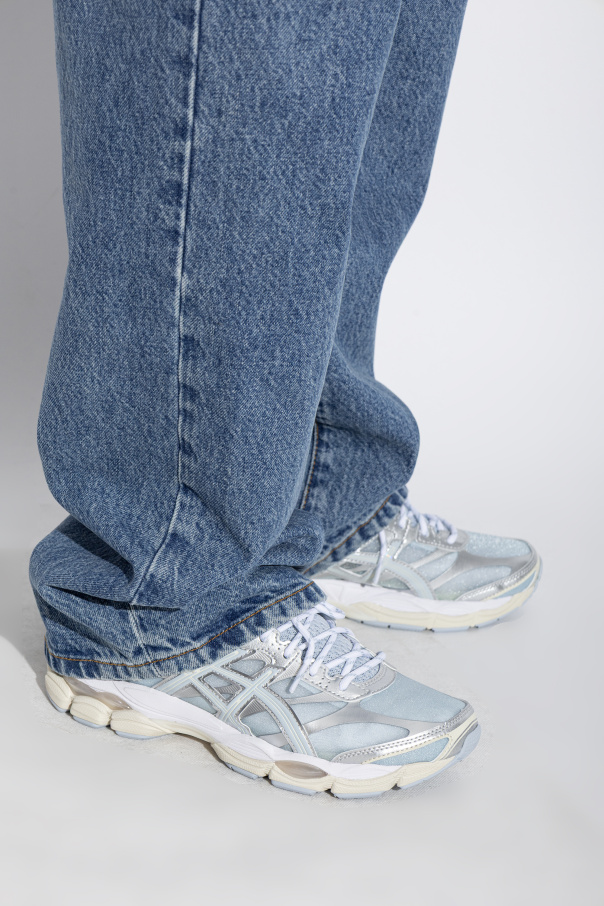 ASICS Ténis desportivos ‘GEL-CUMULUS 16’