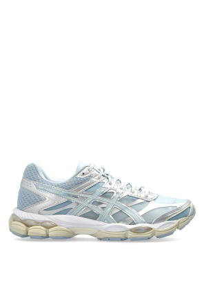 ‘GEL-CUMULUS 16’ sports shoes