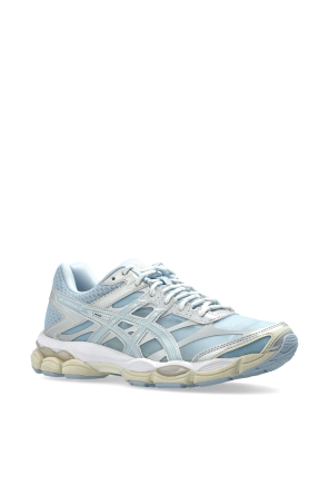ASICS Ténis desportivos ‘GEL-CUMULUS 16’